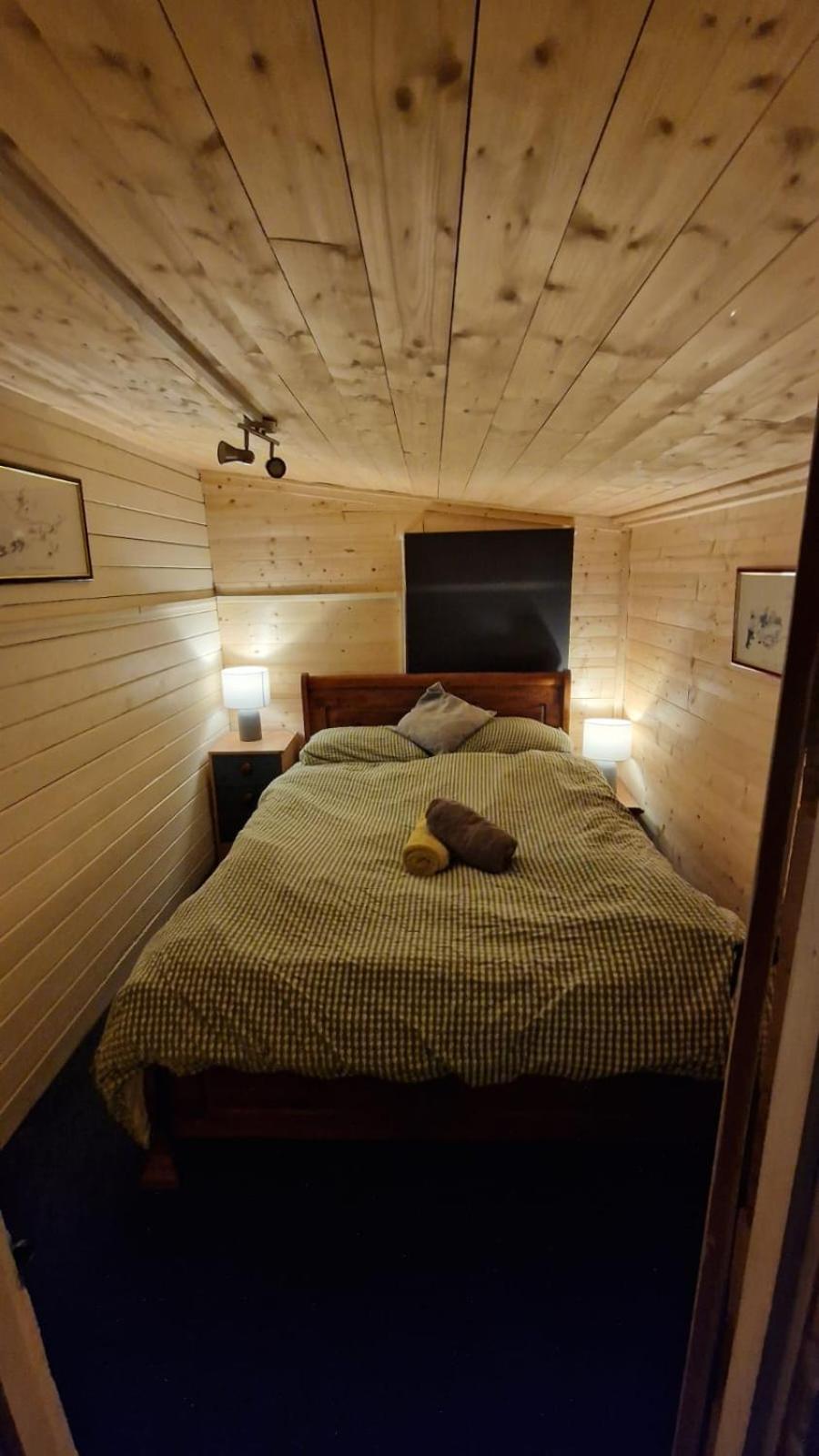 The Cabin - A Very Quiet Location Pewsey Exterior foto